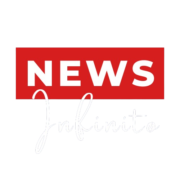 News Infinito